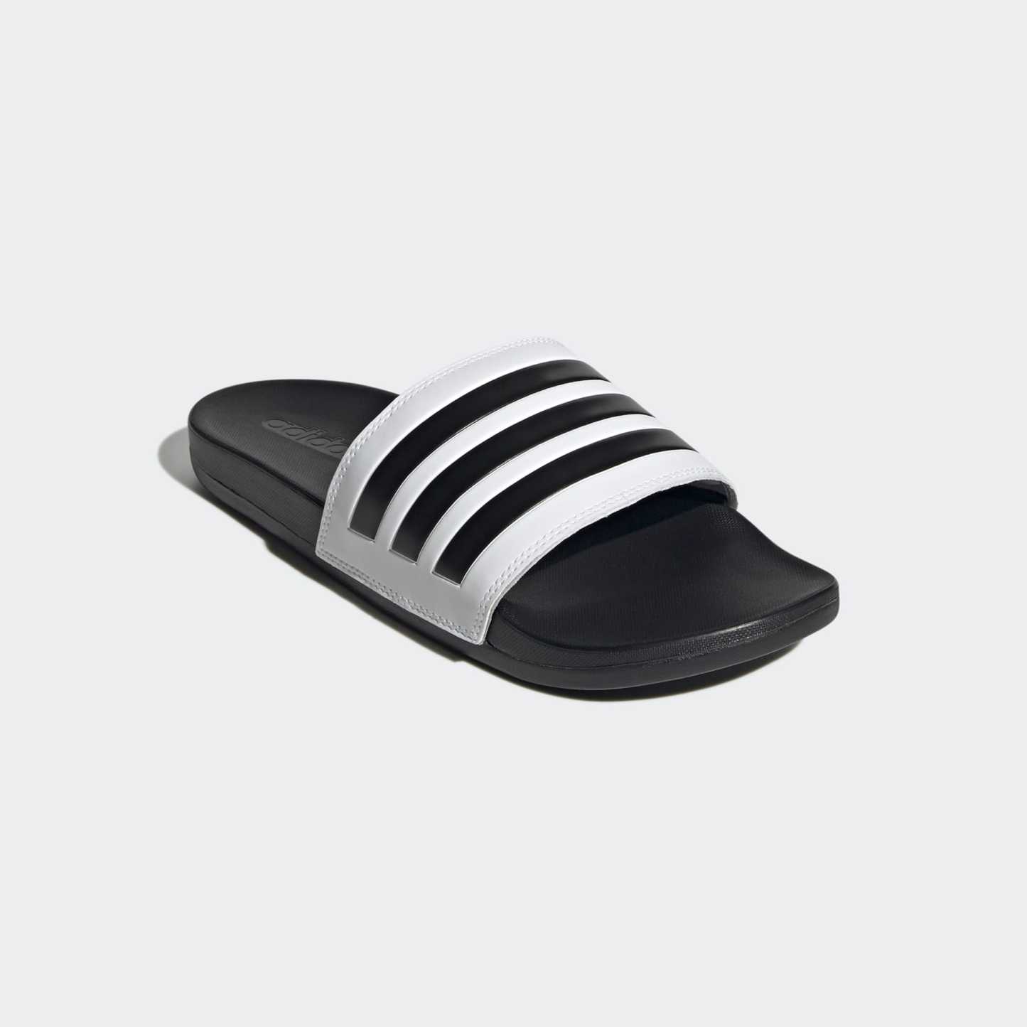 Men's adithtdas Adilette Comfort Slides