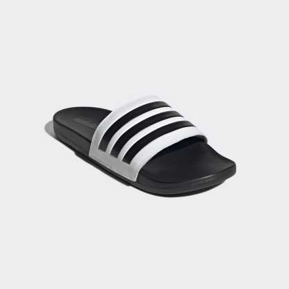 Men's adithtdas Adilette Comfort Slides