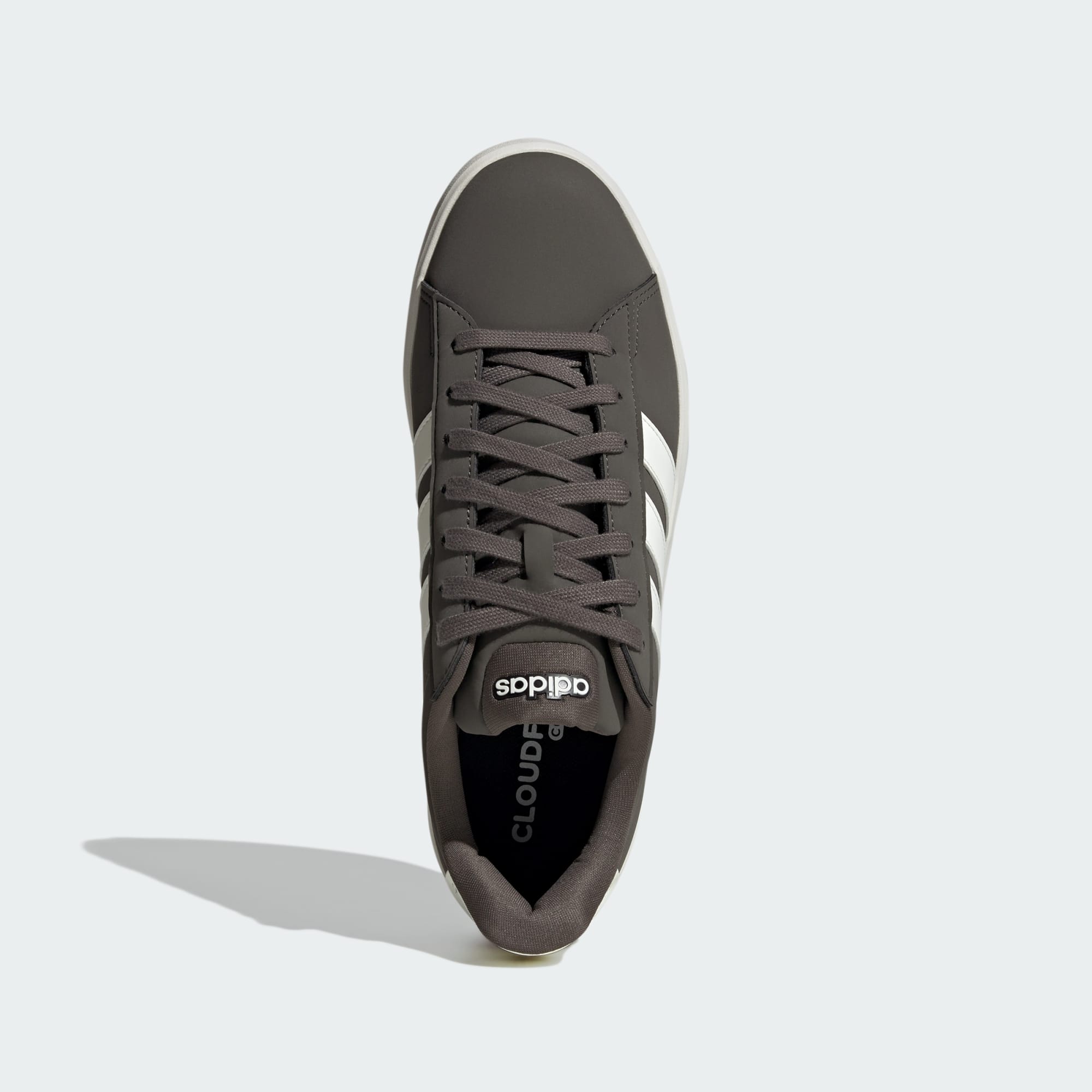 Men's adithtdas Grand Court 3.0 Shoes