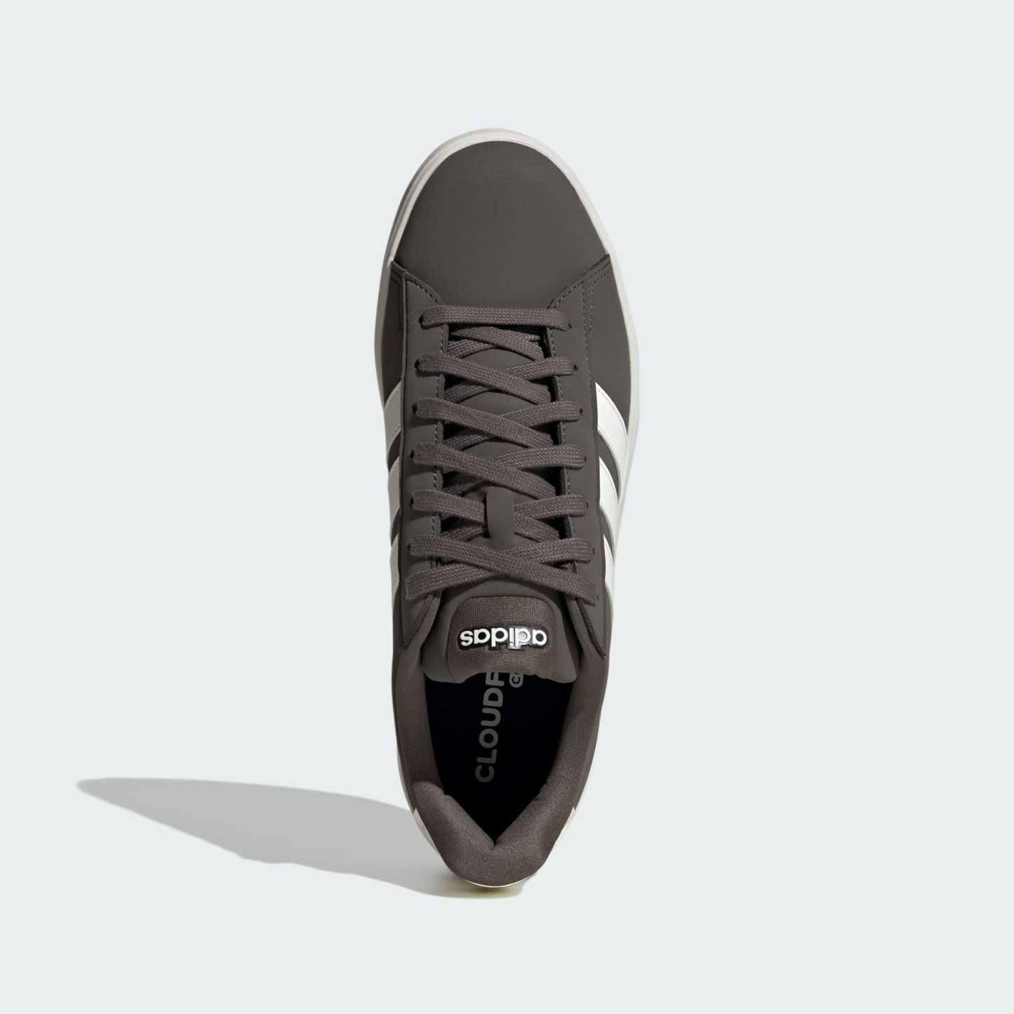Men's adithtdas Grand Court 3.0 Shoes