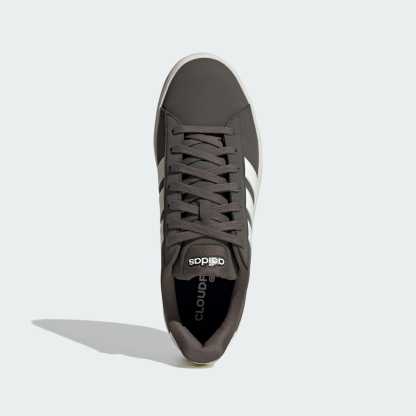 Men's adithtdas Grand Court 3.0 Shoes