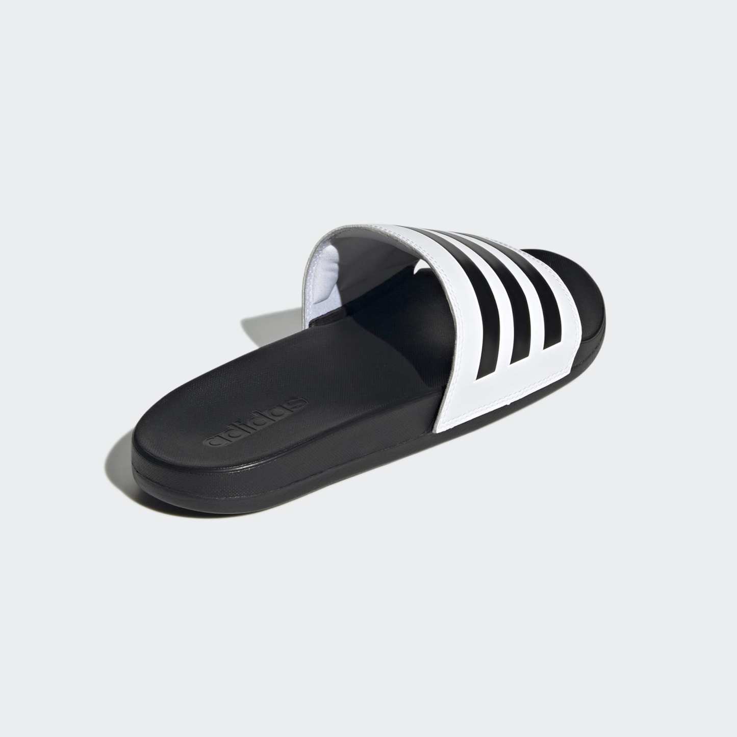 Men's adithtdas Adilette Comfort Slides