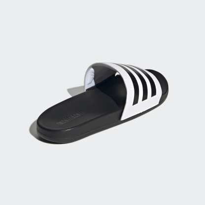 Men's adithtdas Adilette Comfort Slides