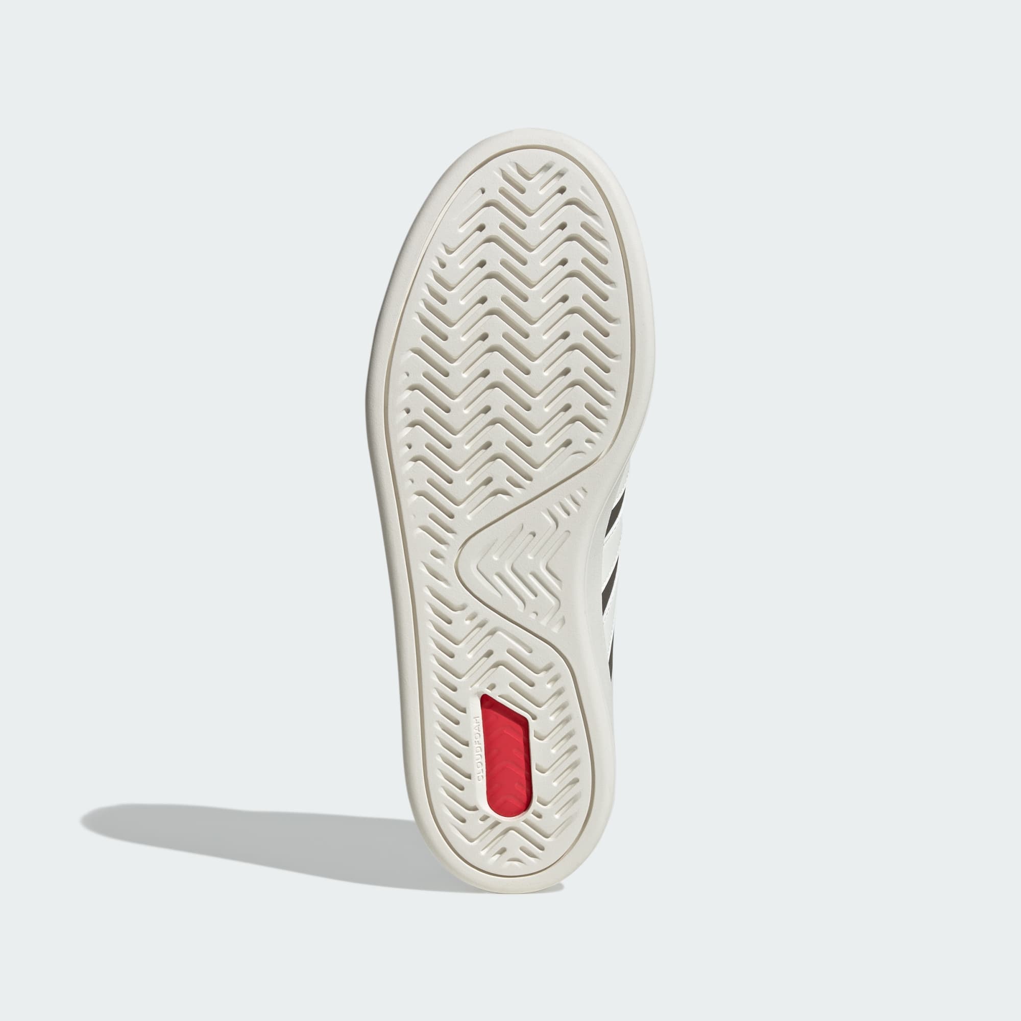 Men's adithtdas Grand Court 3.0 Shoes