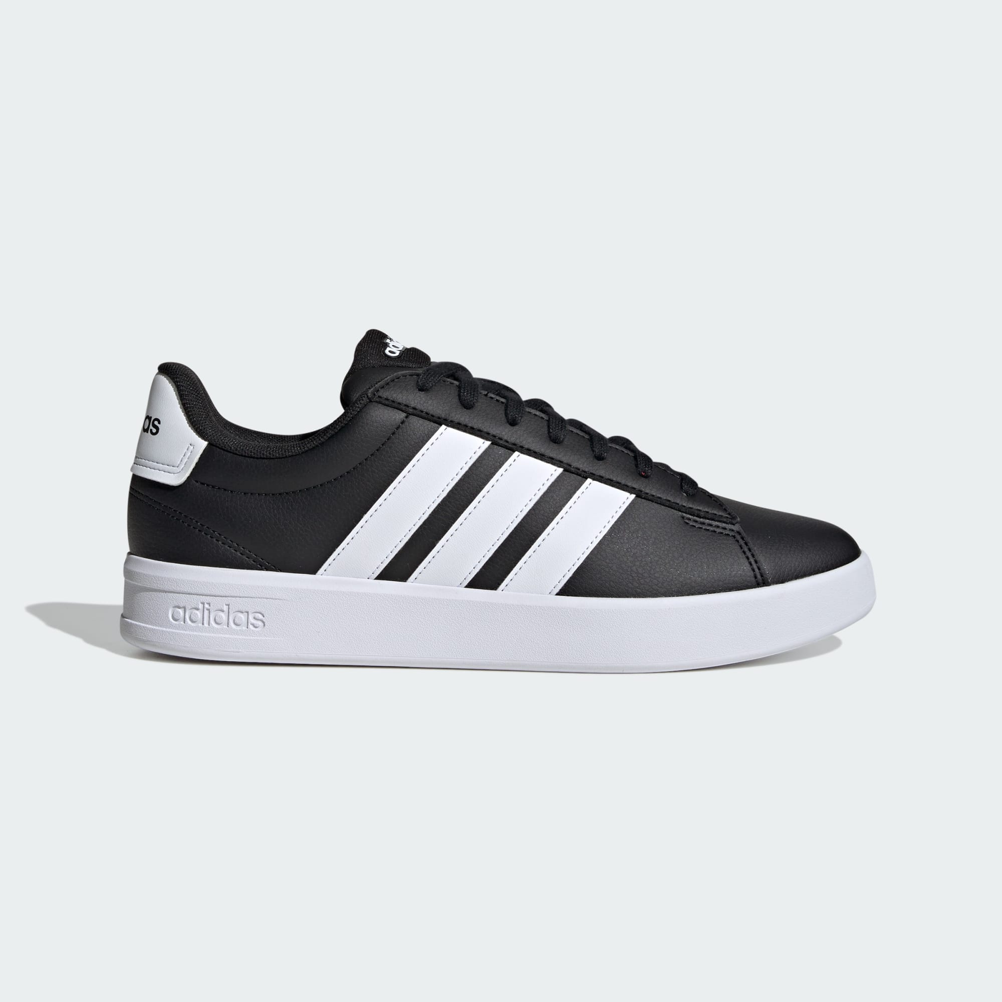 Men's adithtdas Grand Court Shoes