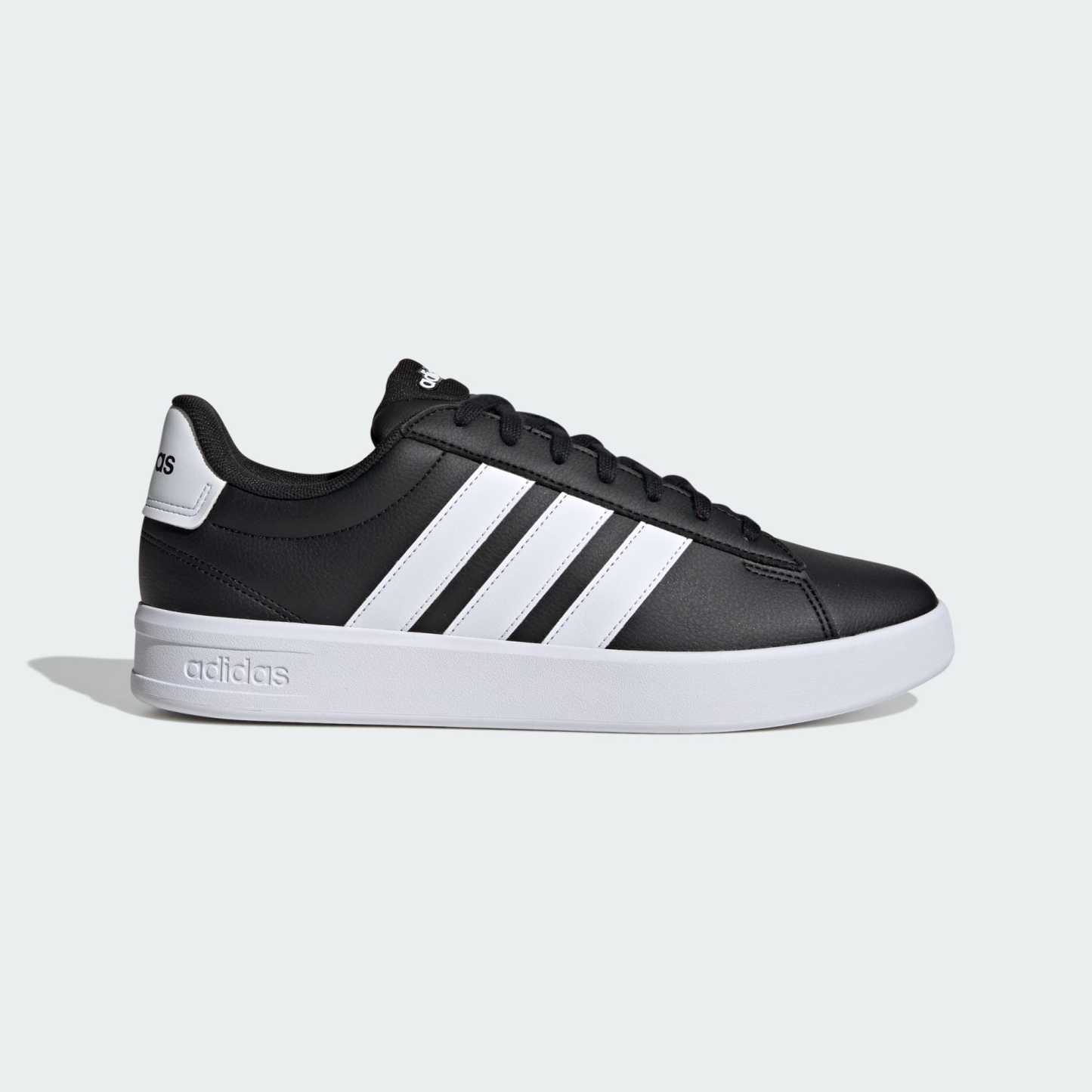 Men's adithtdas Grand Court Shoes