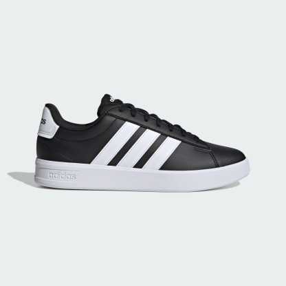 Men's adithtdas Grand Court Shoes