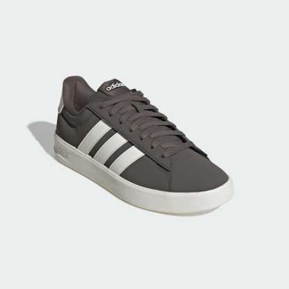 Men's adithtdas Grand Court 3.0 Shoes