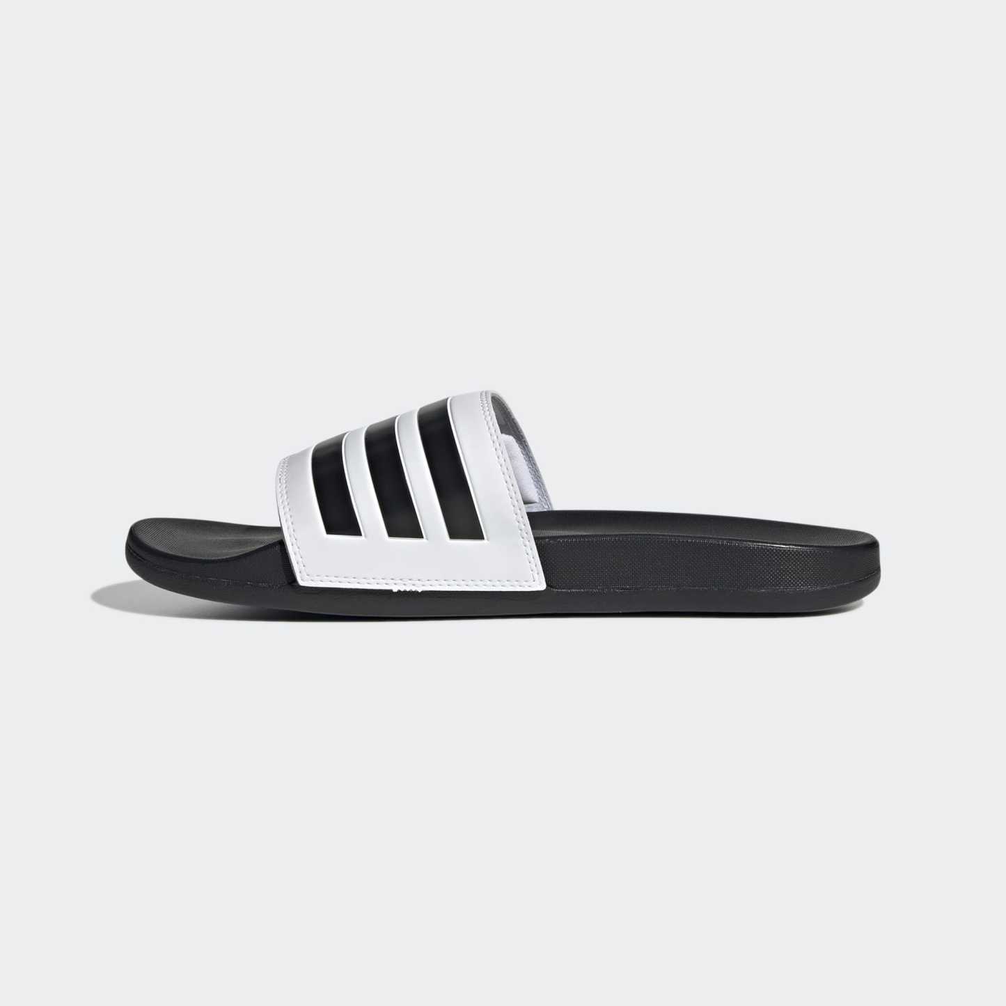 Men's adithtdas Adilette Comfort Slides