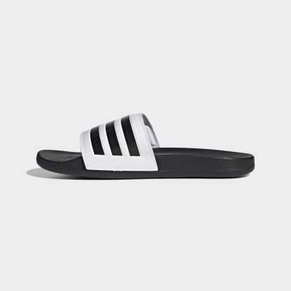 Men's adithtdas Adilette Comfort Slides