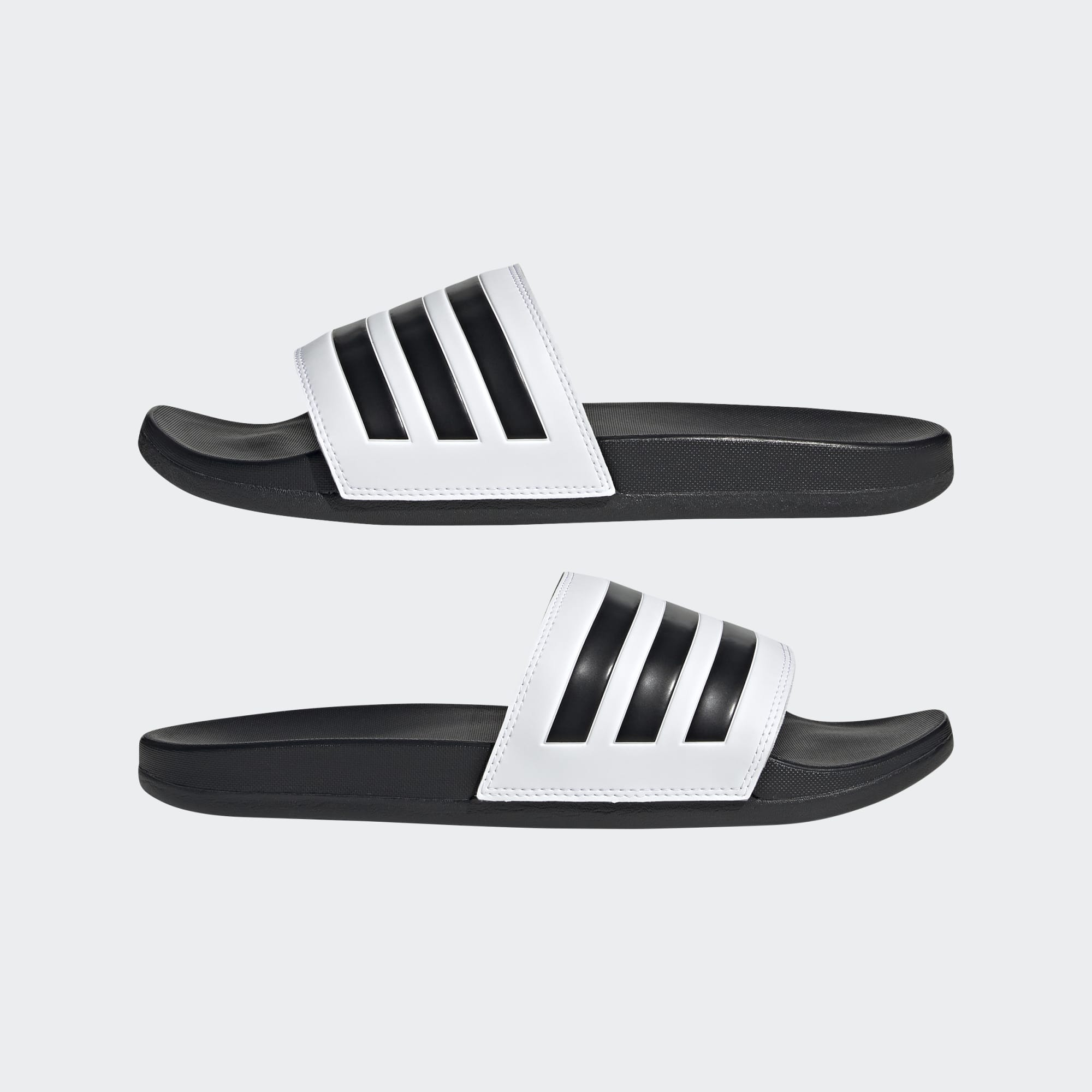 Men's adithtdas Adilette Comfort Slides