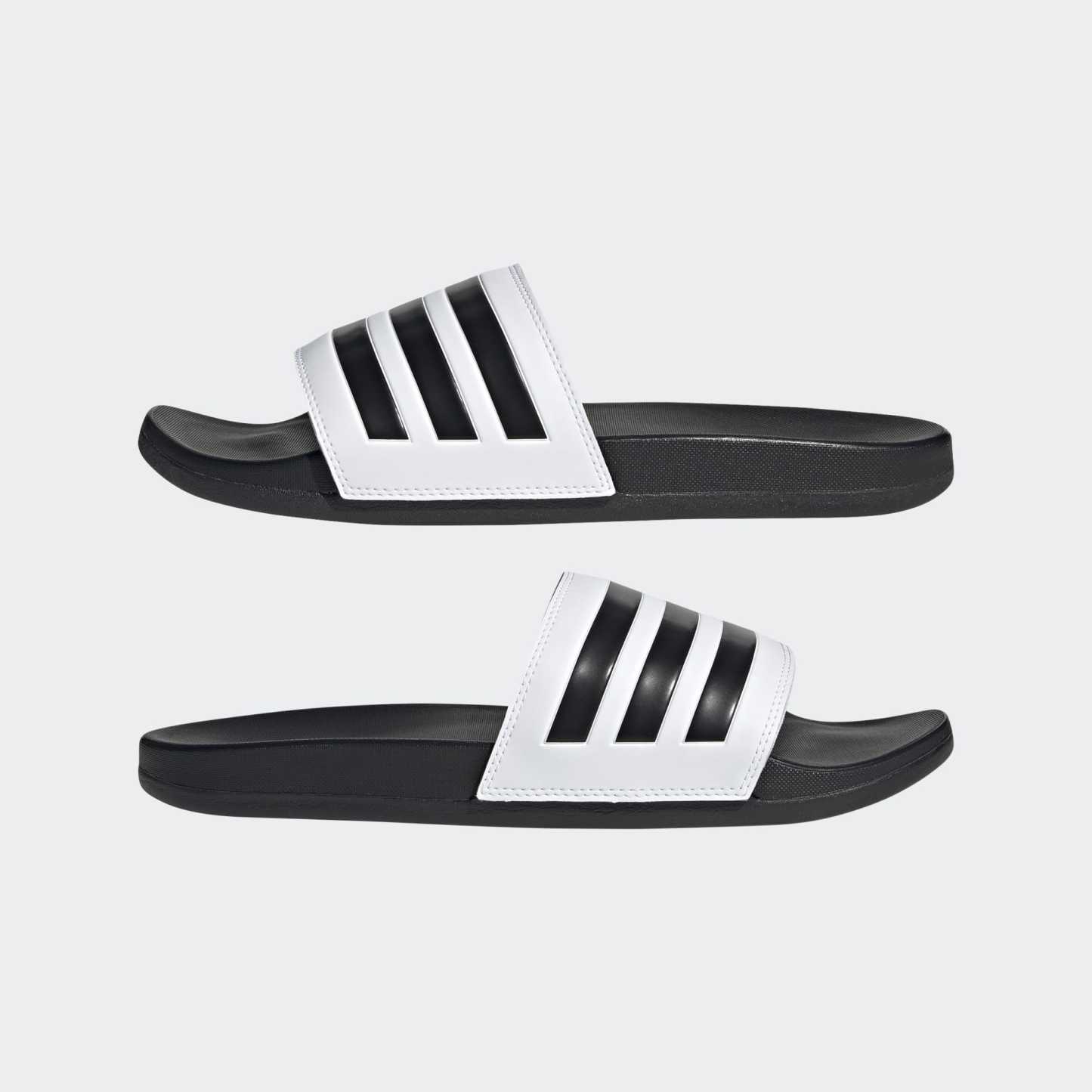 Men's adithtdas Adilette Comfort Slides