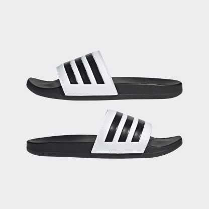 Men's adithtdas Adilette Comfort Slides