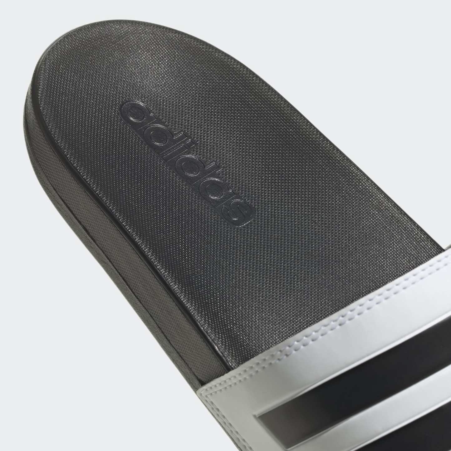 Men's adithtdas Adilette Comfort Slides