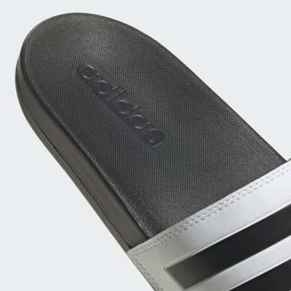 Men's adithtdas Adilette Comfort Slides