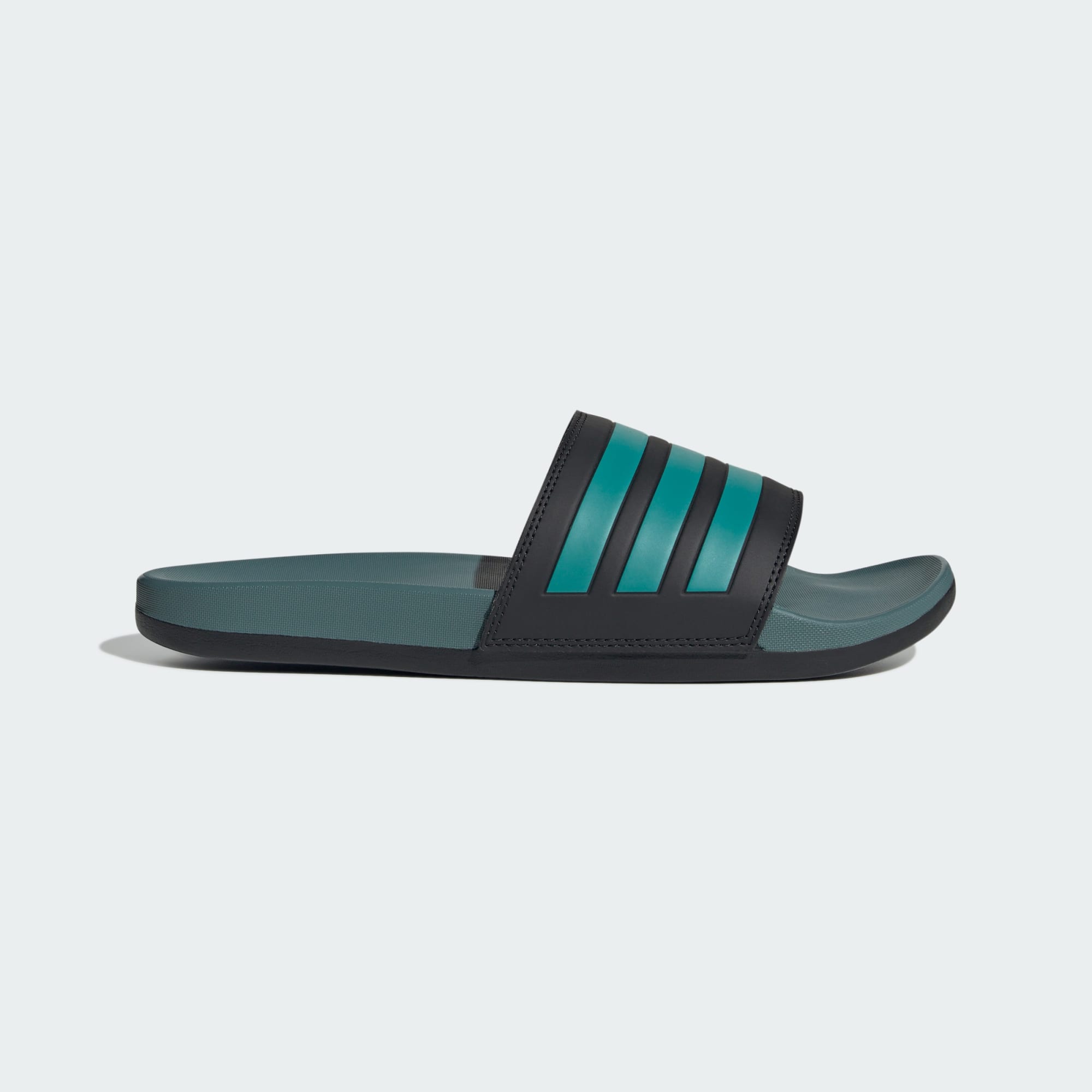 Men's adithtdas Adilette Comfort Slides