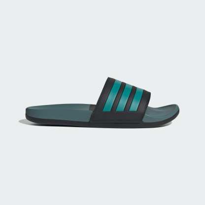 Men's adithtdas Adilette Comfort Slides
