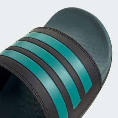 Men's adithtdas Adilette Comfort Slides