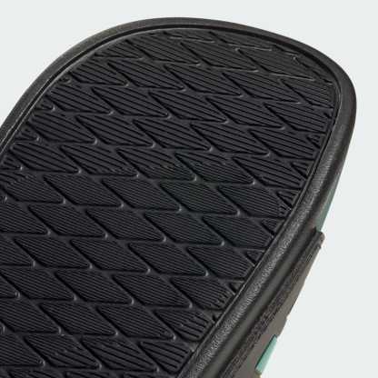 Men's adithtdas Adilette Comfort Slides