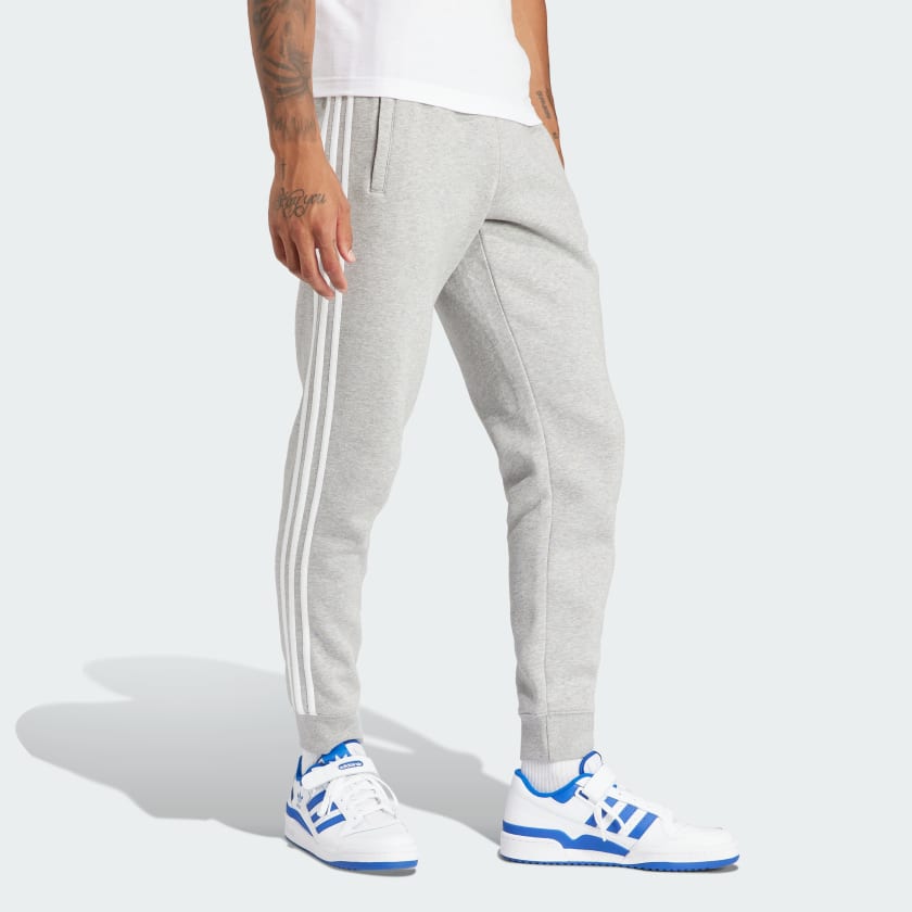 Men's adithtdas Adicolor 3-Stripes Pants