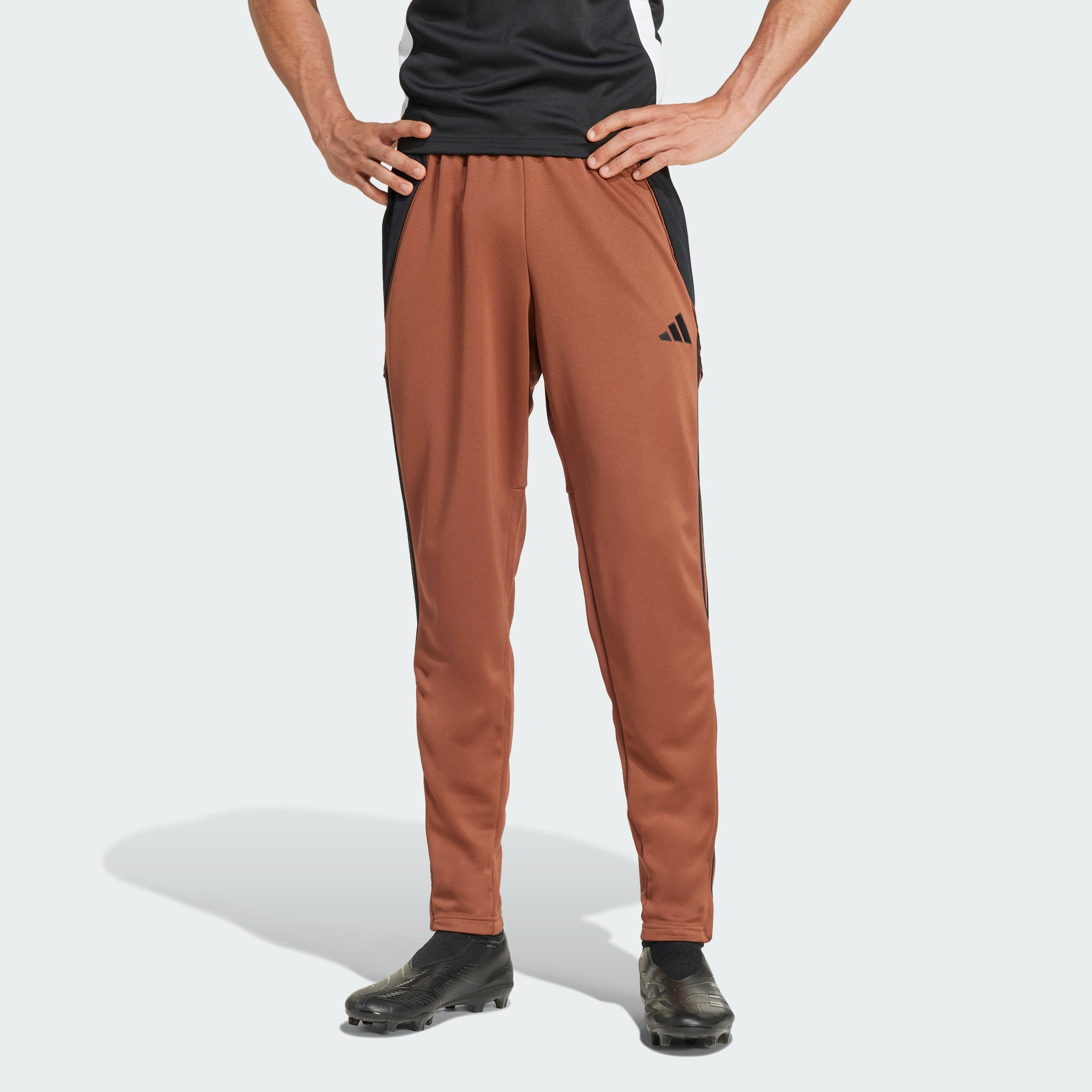 Men's adithtdas Tiro 24 Training Pants