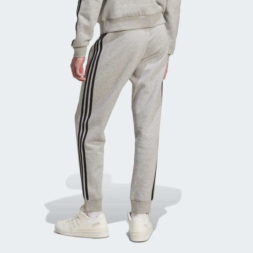 Men's adithtdas Adicolor 3-Stripes Pants