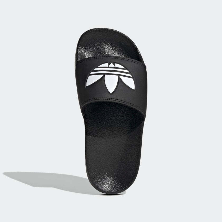 Kids' adithtdas Adilette Lite Slides