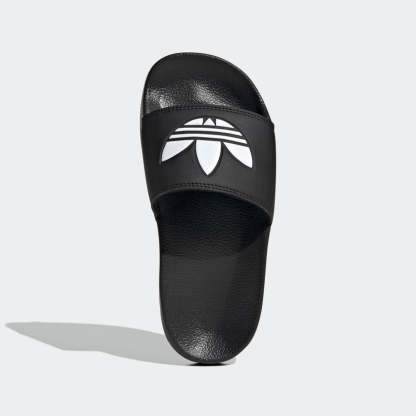 Kids' adithtdas Adilette Lite Slides