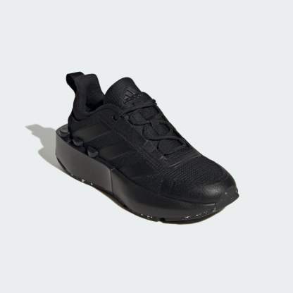 Kids' adithtdas  x LEthtGO Tech RNR Shoes Kids