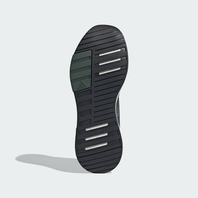 Men's adithtdas Racer TR23 Shoes