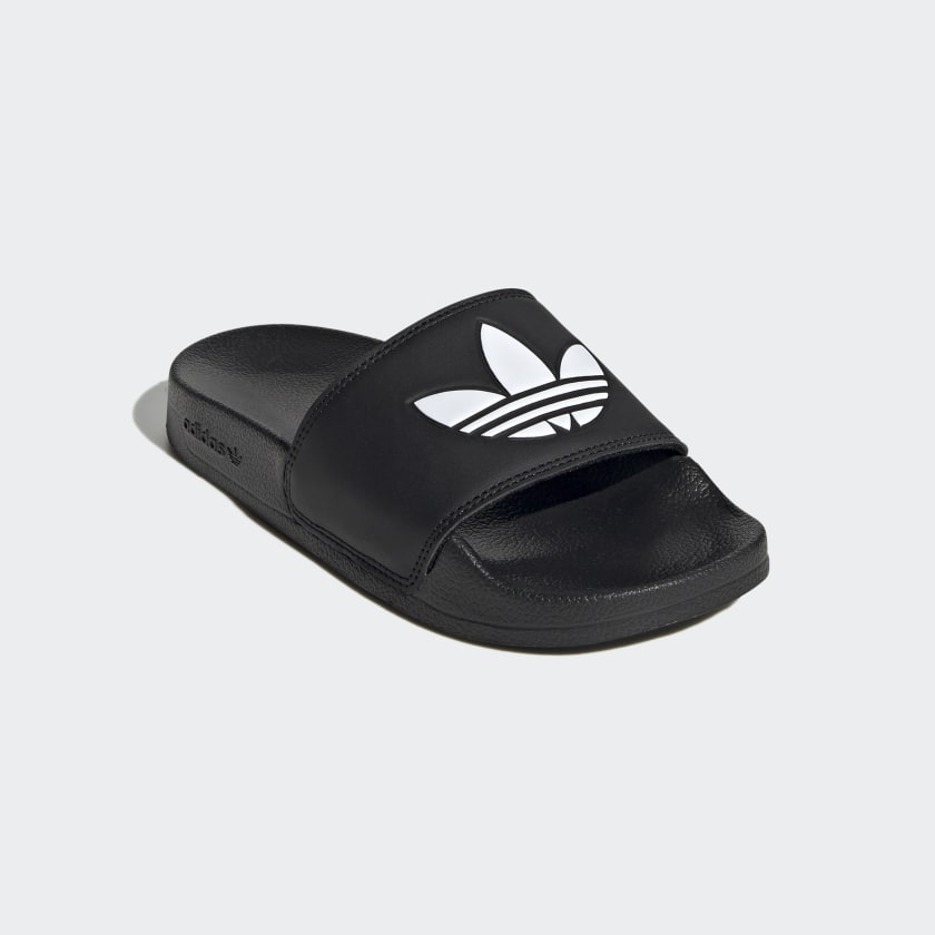 Kids' adithtdas Adilette Lite Slides