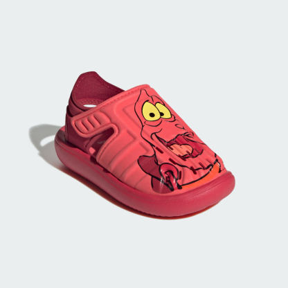 Kids' adithtdas PIXAR WATER SANDAL DISNEY INFANT