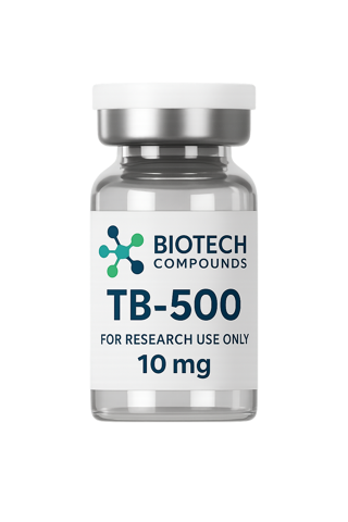 TB-500