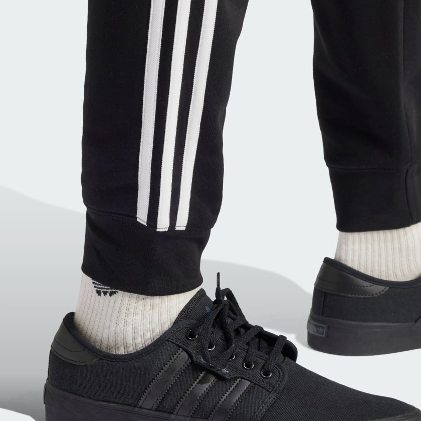 Men's adithtdas Adicolor 3-Stripes Pants