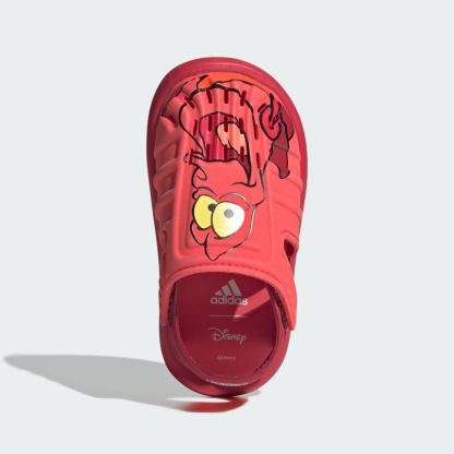 Kids' adithtdas PIXAR WATER SANDAL DISNEY INFANT