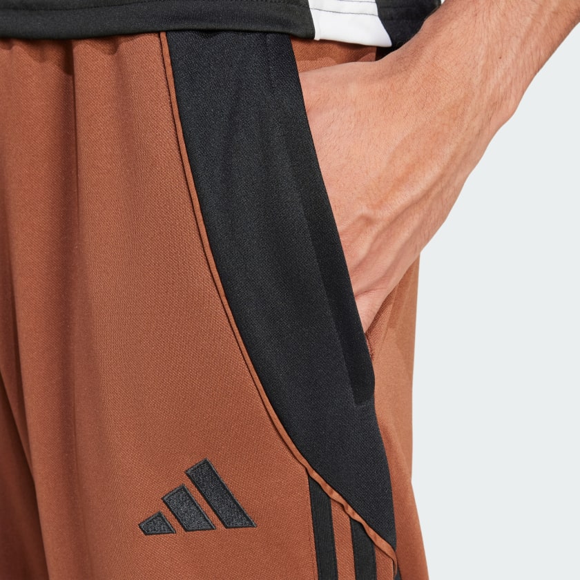 Men's adithtdas Tiro 24 Training Pants