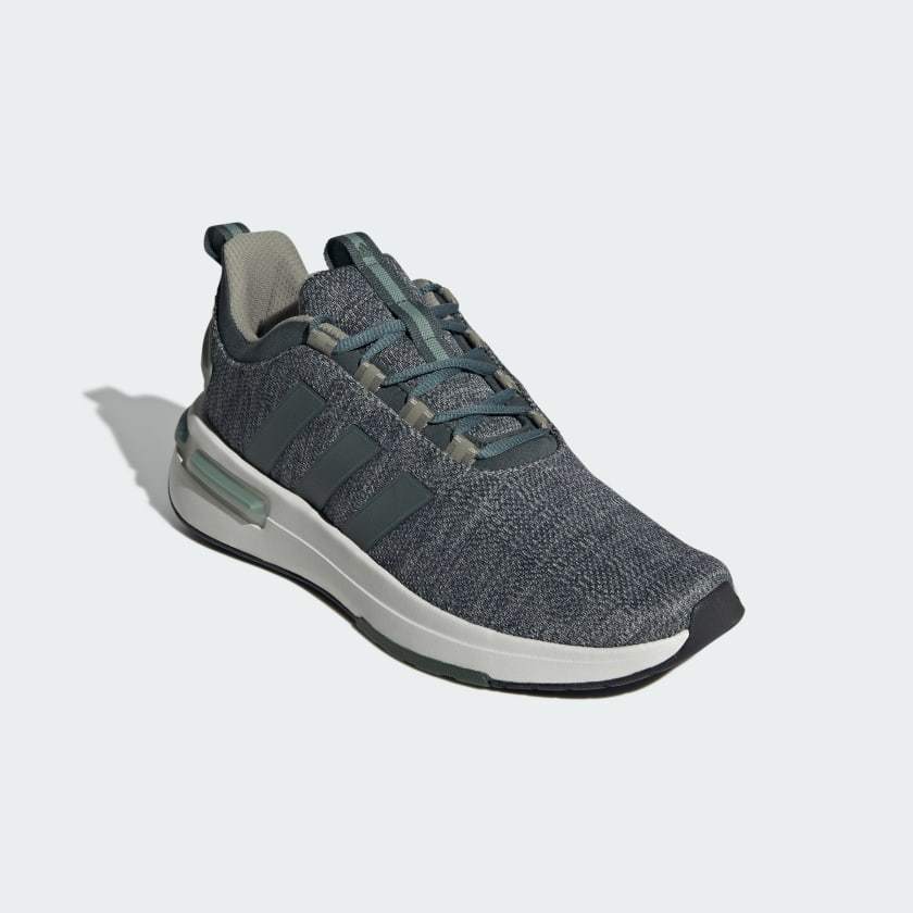 Men's adithtdas Racer TR23 Shoes