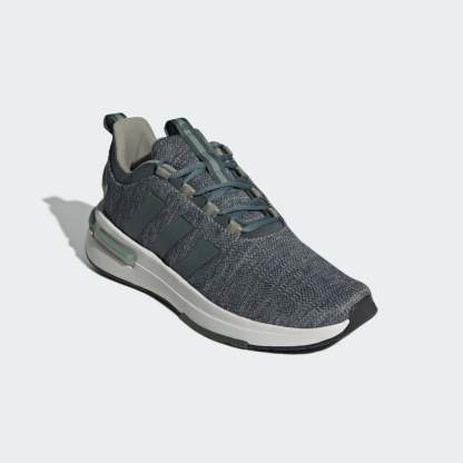 Men's adithtdas Racer TR23 Shoes