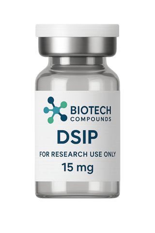 DSIP