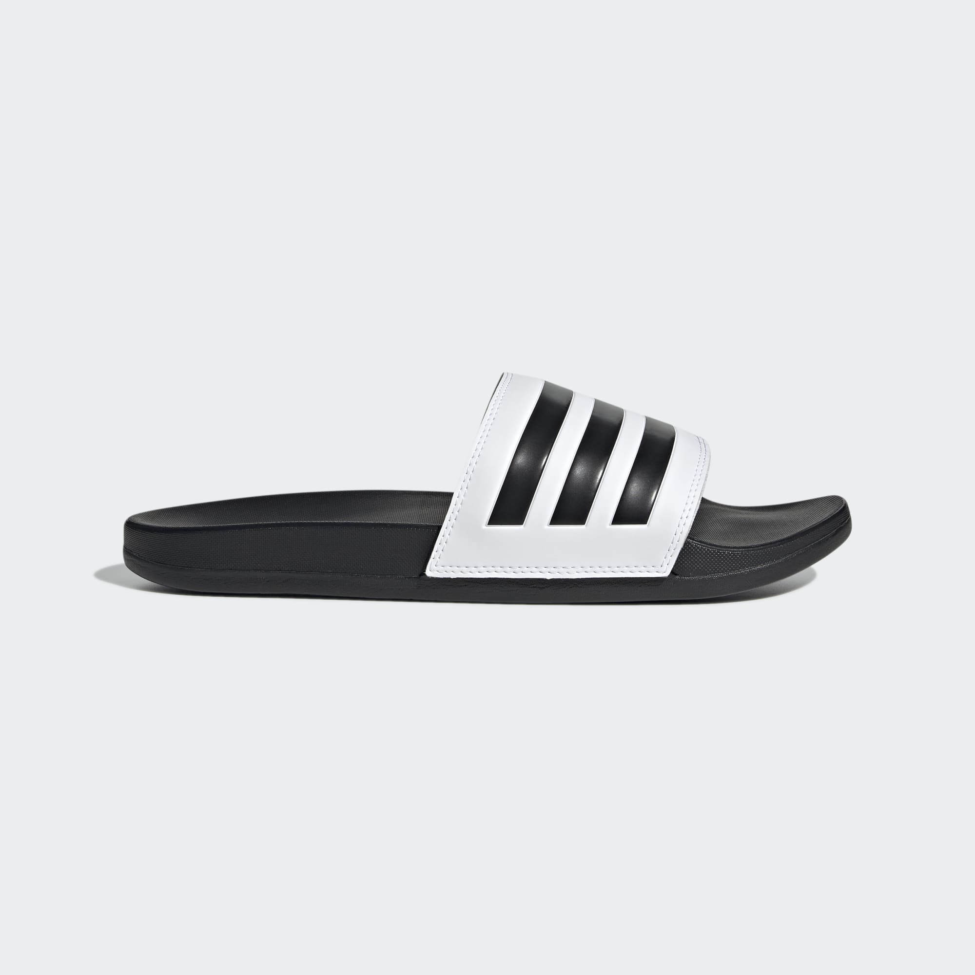 Men's adithtdas Adilette Comfort Slides