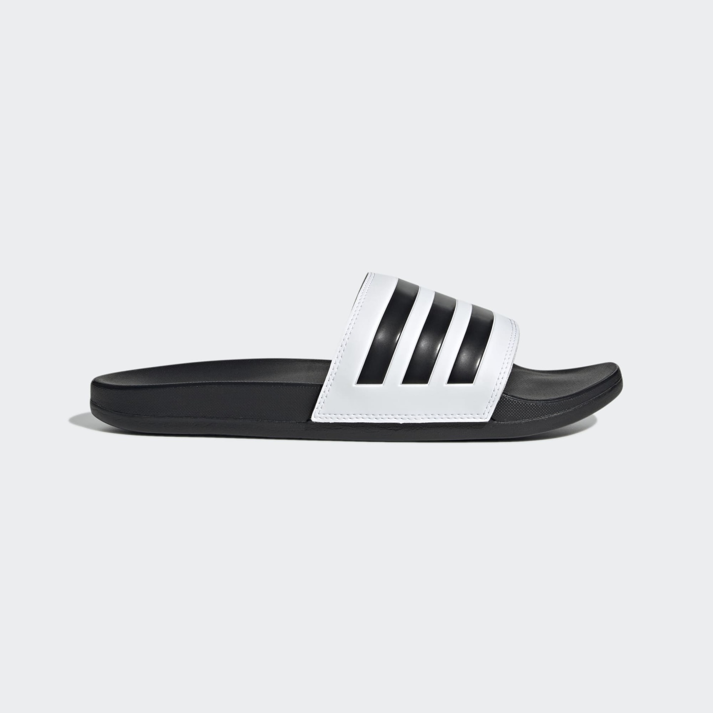 Men's adithtdas Adilette Comfort Slides