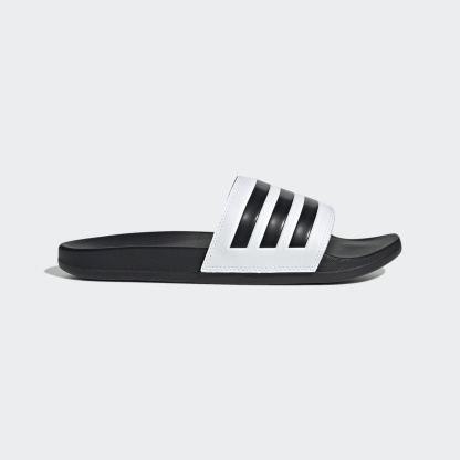 Men's adithtdas Adilette Comfort Slides