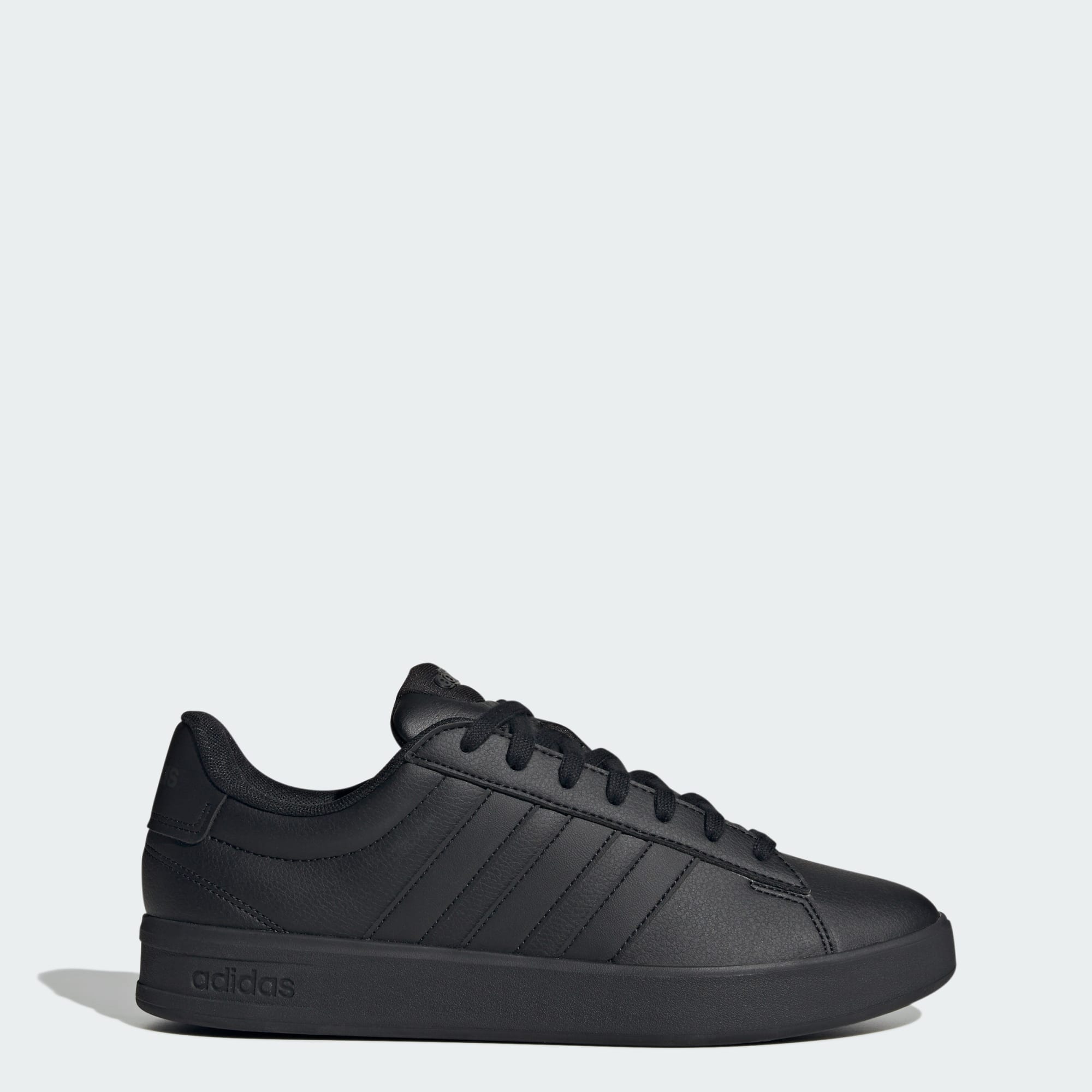 Men's adithtdas Grand Court 3.0 Shoes