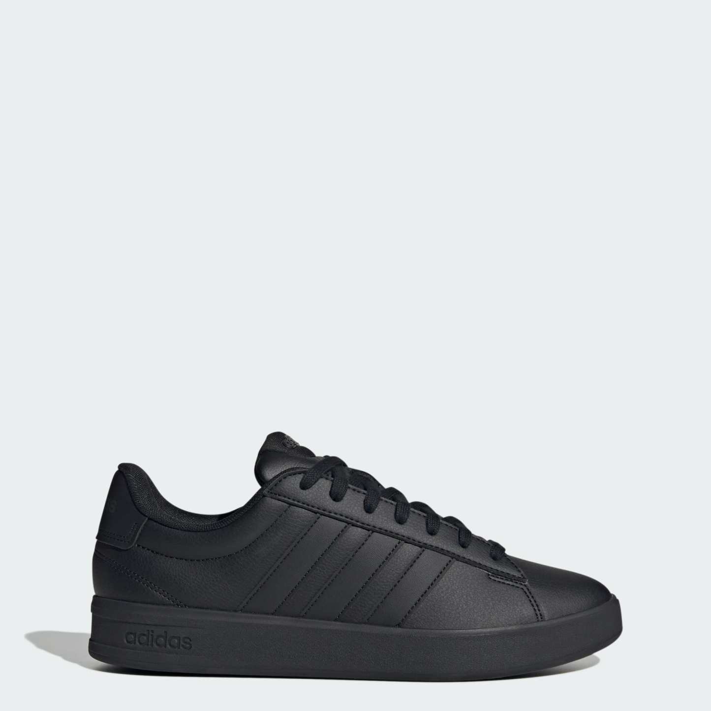 Men's adithtdas Grand Court 3.0 Shoes