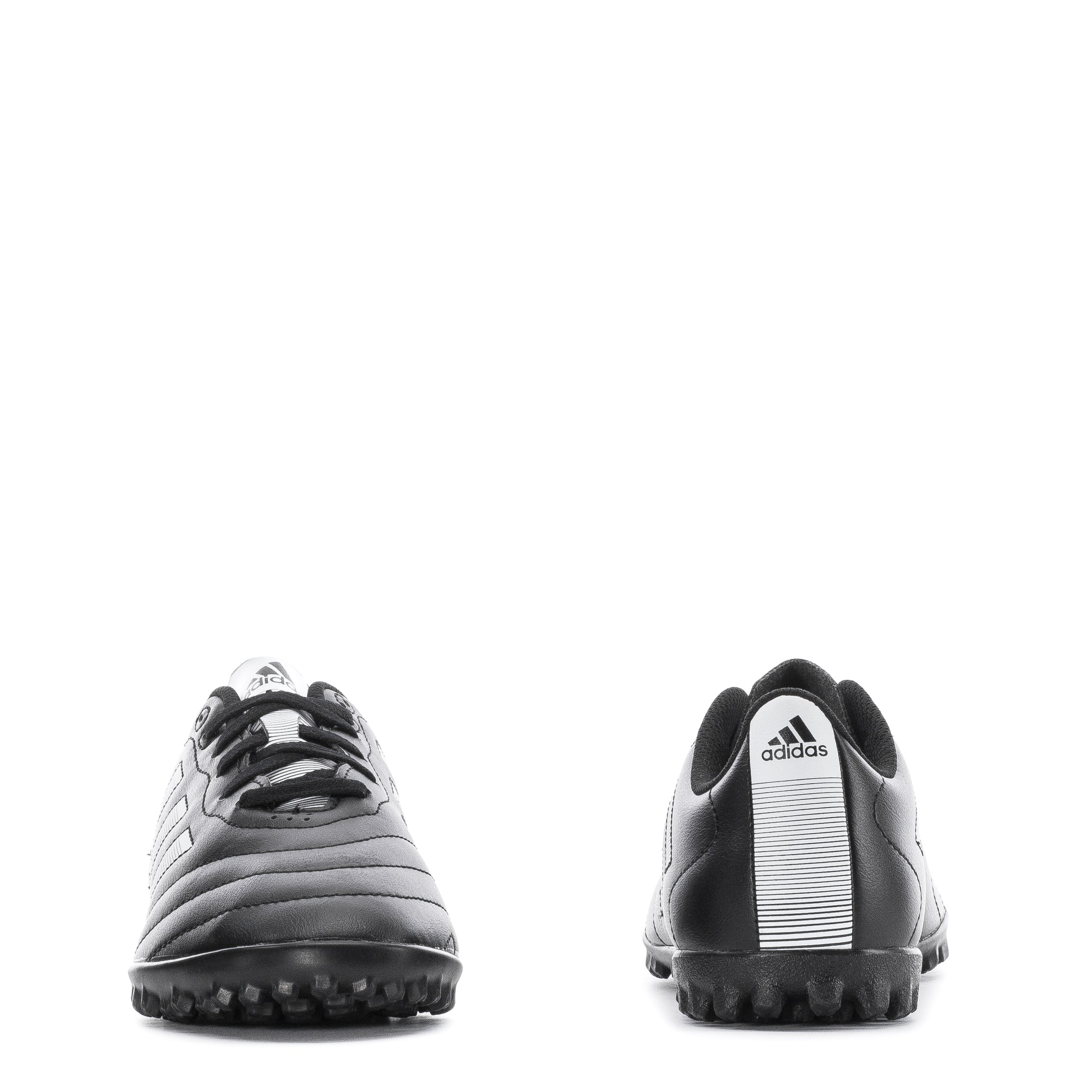 Kids' adithtdas Goletto VII TF