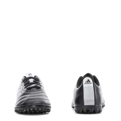 Kids' adithtdas Goletto VII TF