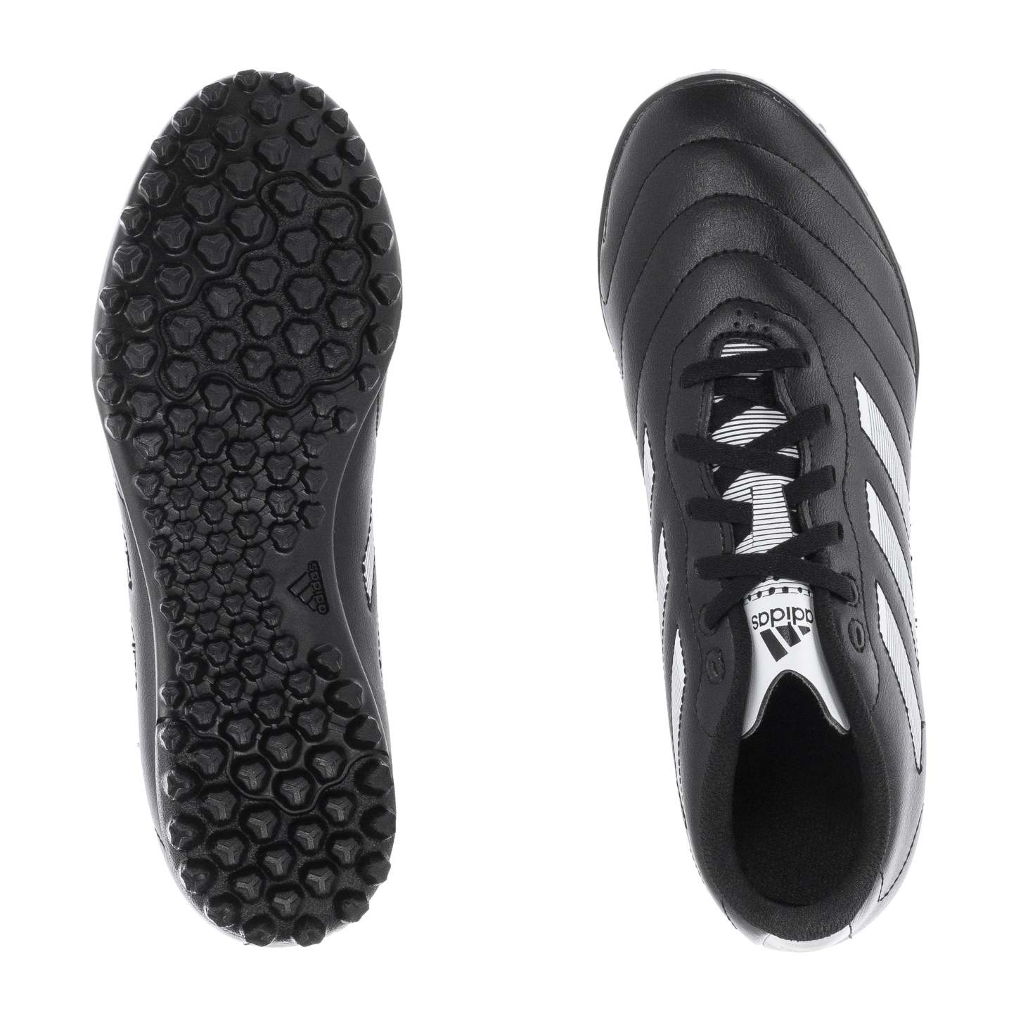 Kids' adithtdas Goletto VII TF