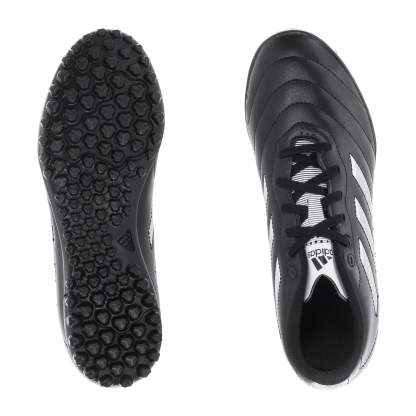 Kids' adithtdas Goletto VII TF