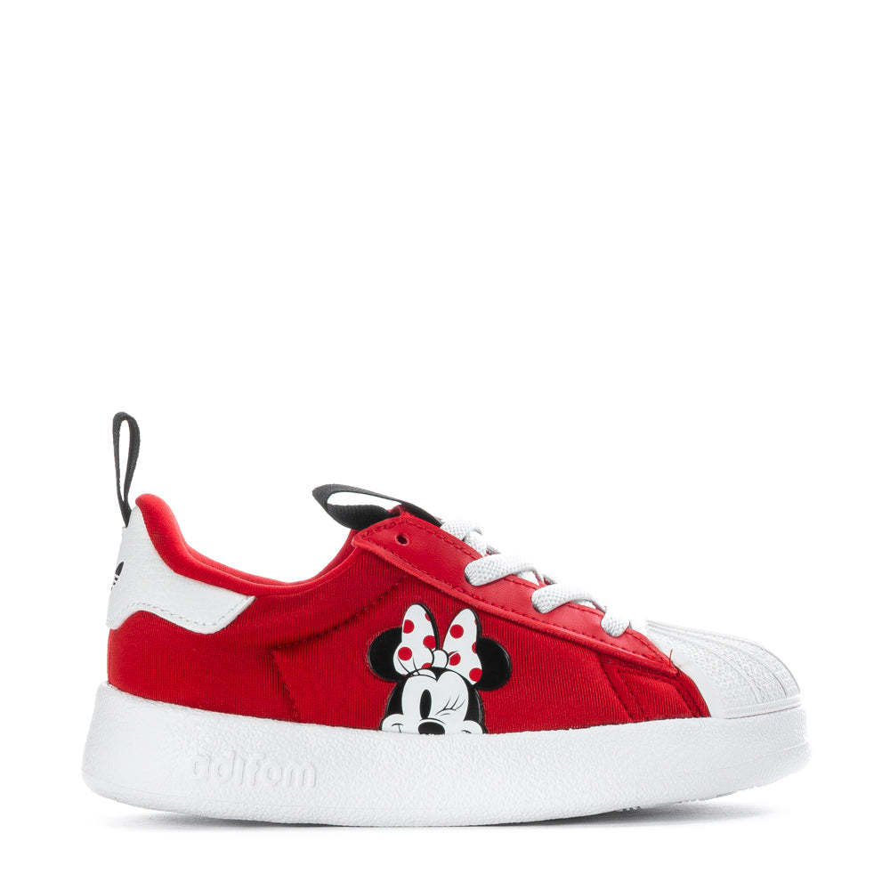 Kids' adithtdas AdiFom Superstar 360