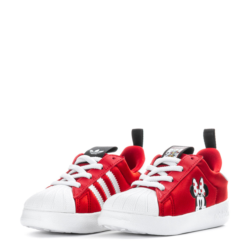 Kids' adithtdas AdiFom Superstar 360